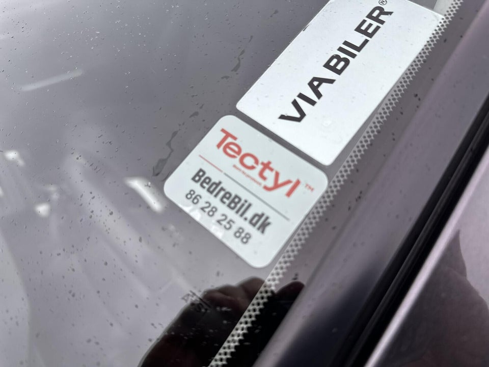 Toyota RAV4 2,0 T3 e-CVT 5d