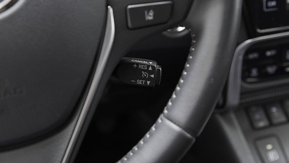 Toyota Auris 1,8 Hybrid H2 Comfort Touring Sports CVT 5d