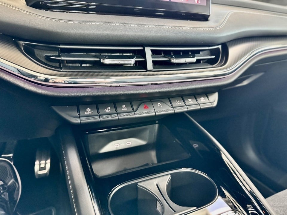 Skoda Enyaq 85 iV Sportline Maxx Coupé 5d