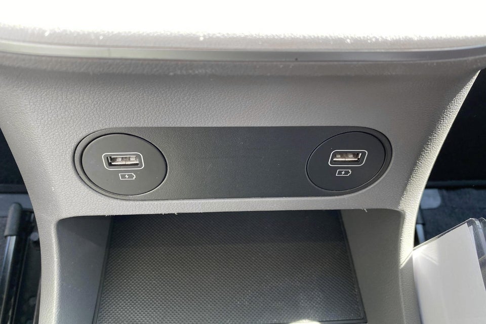 Hyundai Ioniq 5 58  5d