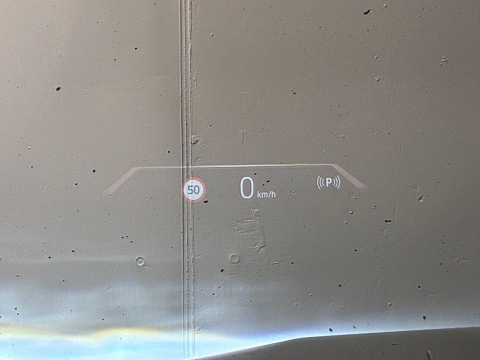 BMW iX xDrive50 M-Sport 5d