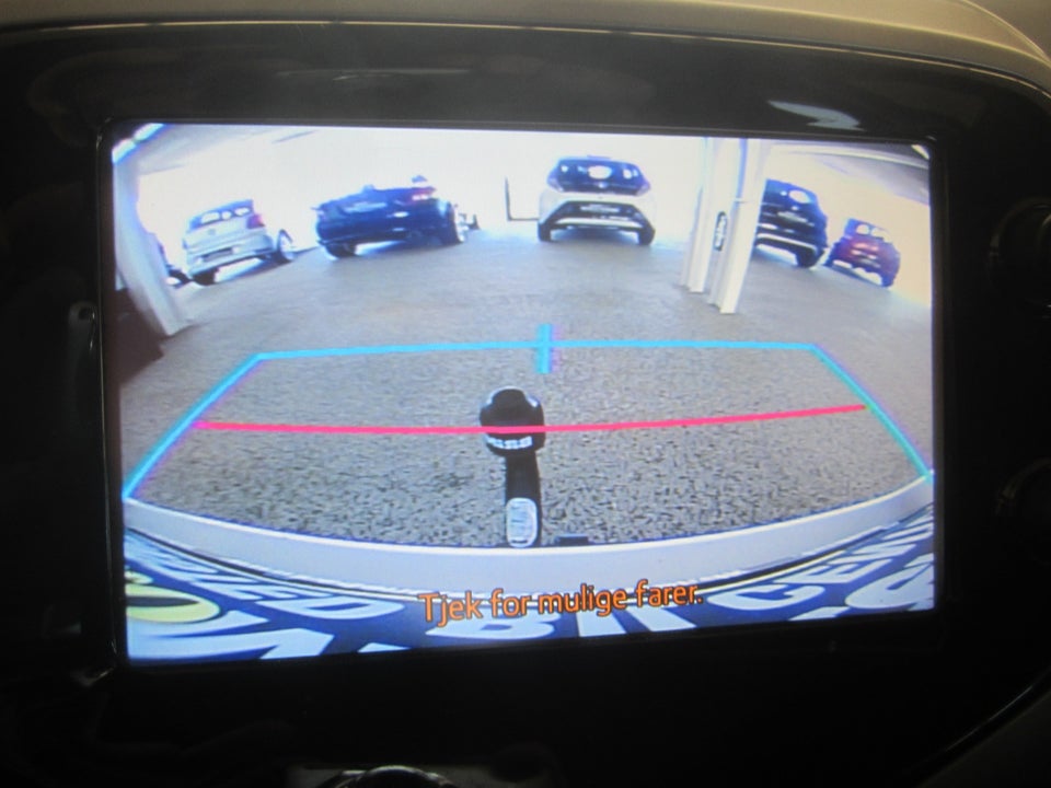 Toyota Aygo 1,0 VVT-i x-black II 5d