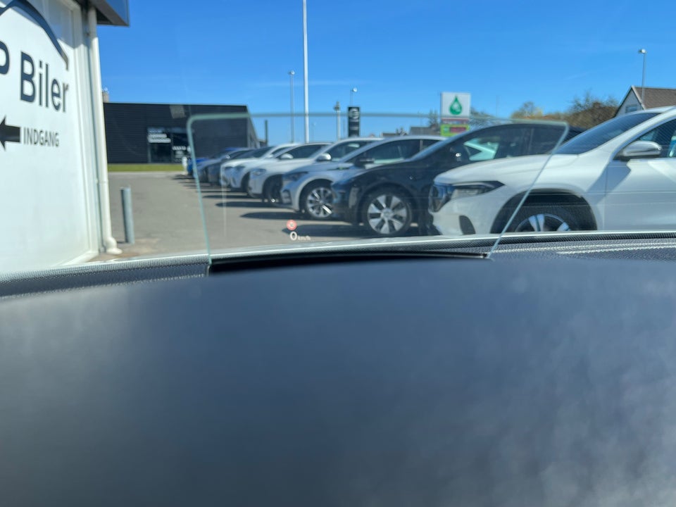 VW Passat 1,4 GTE Variant DSG 5d