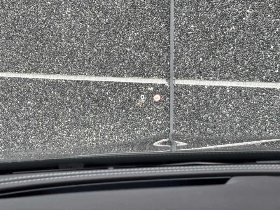 Mercedes AMG GT 63 4,0 aut. 4Matic+ 4d