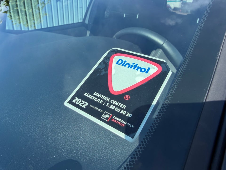 Toyota Yaris 1,5 Hybrid Flavour e-CVT 5d