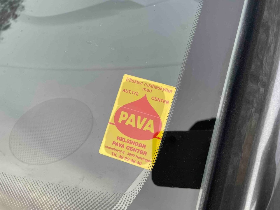 Citroën C3 1,2 VTi 82 Seduction 5d