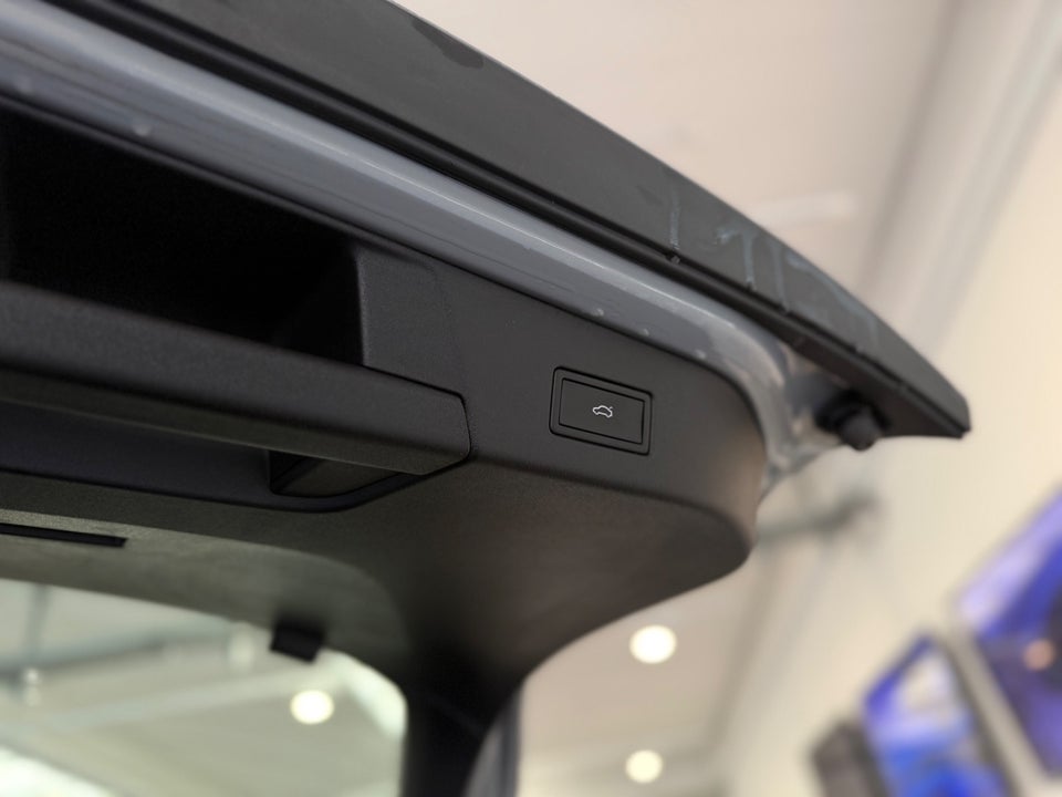 VW ID.5 77 Pro Performance 5d