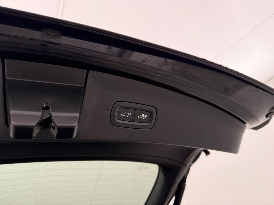 Polestar 2 Long Range AWD 5d