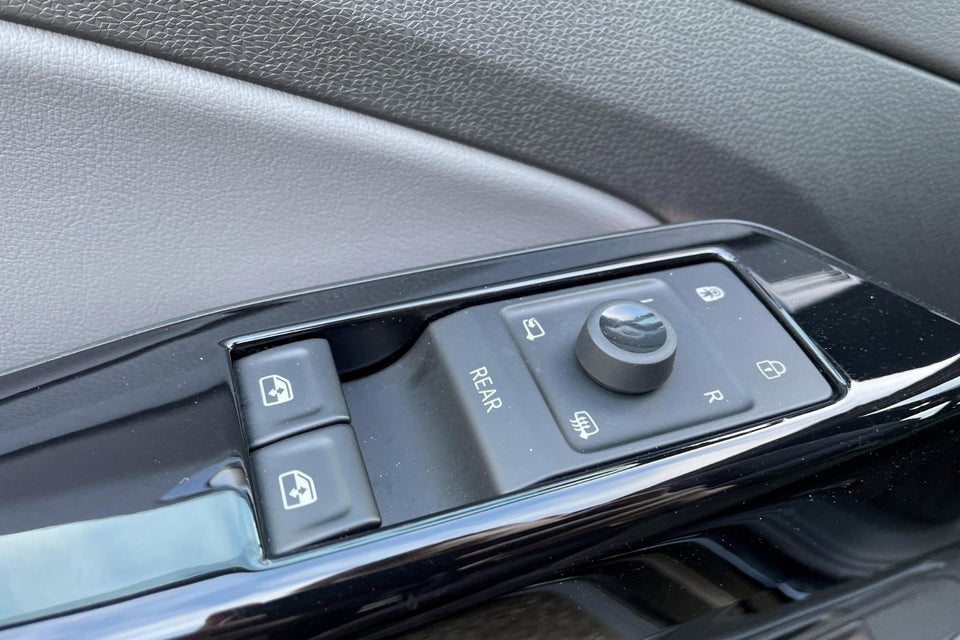 VW ID.5 77 Pro Performance 5d