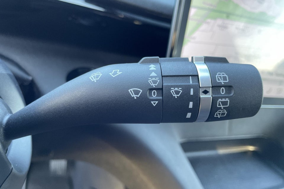 BYD Dolphin 60 Comfort 5d