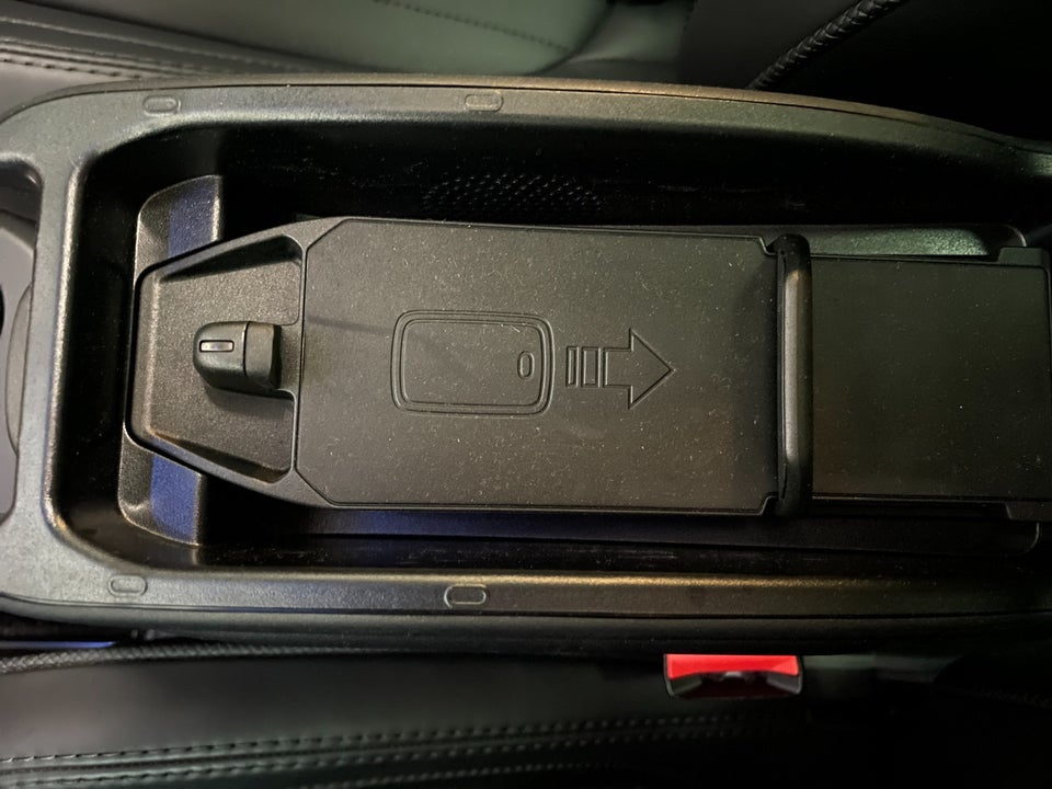 MINI Cooper SE Yours Trim 3d