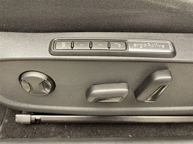 VW ID.3 58 Pro Move 5d