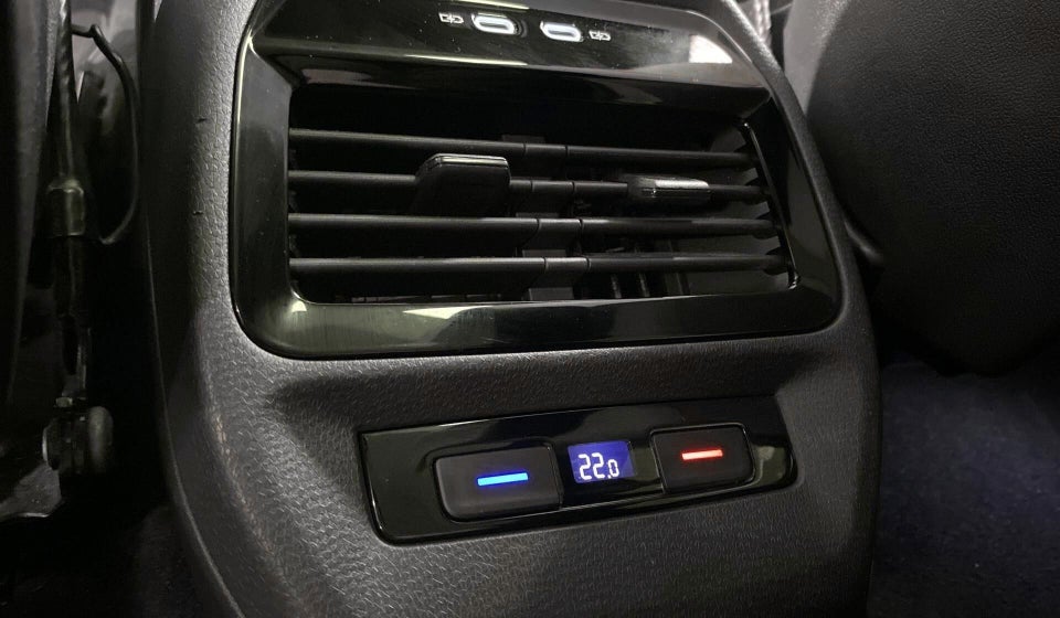 VW ID.4 77 1ST Pro Performance Max 5d