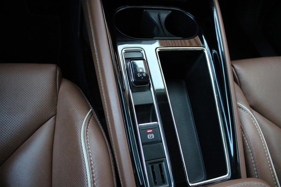 Skoda Enyaq 80 iV ecoSuite 5d