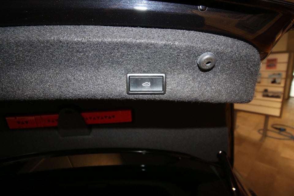 VW Passat 1,4 GTE Highline DSG 4d