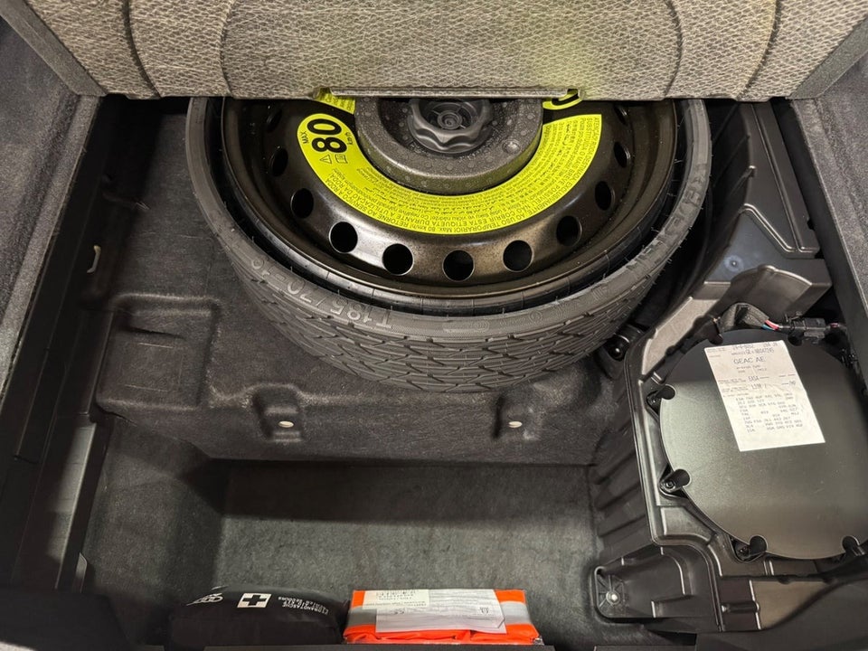 Audi e-tron 55 S-line Sportback quattro 5d