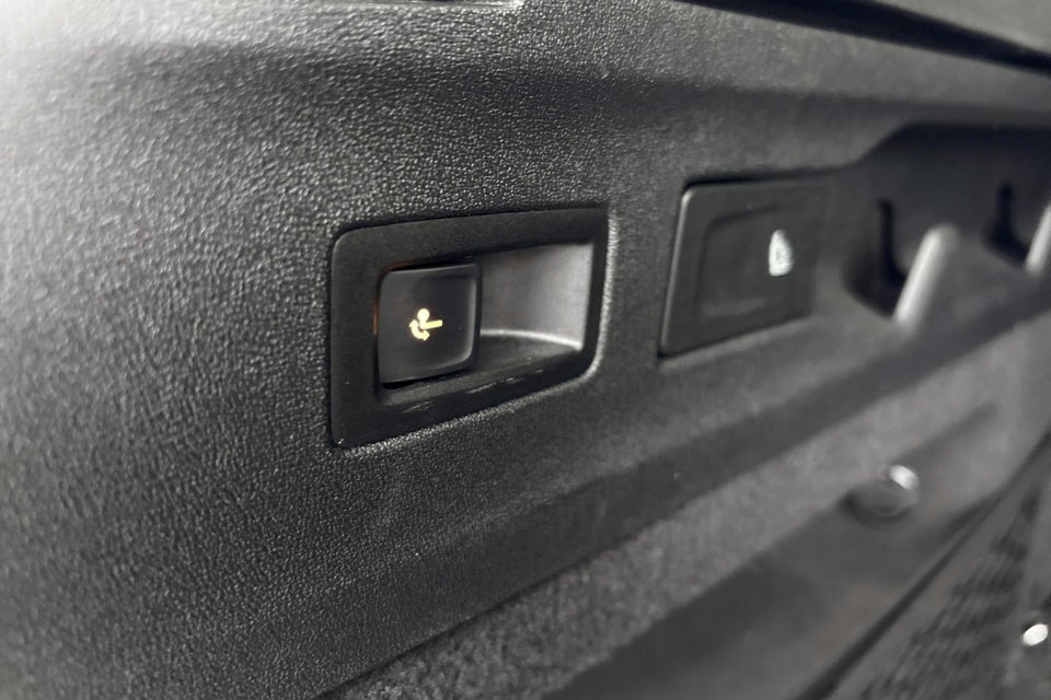 VW ID.7 77 Style+ Tourer 5d