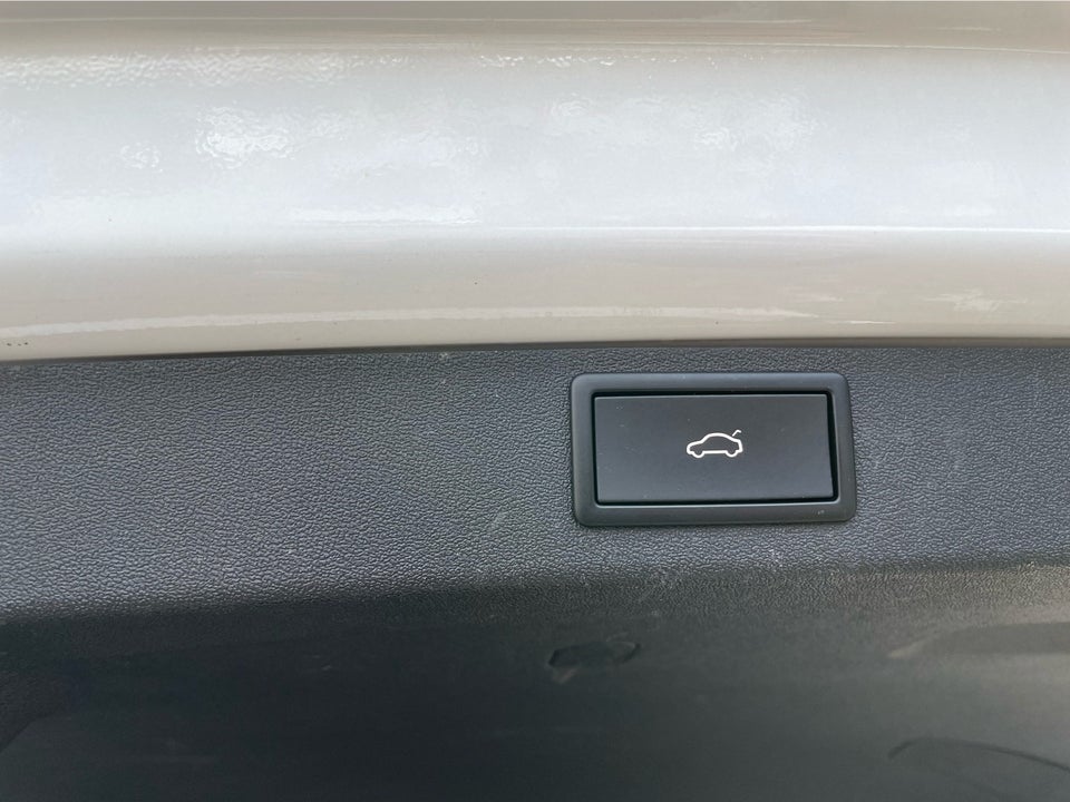 Skoda Enyaq 80x iV Sportline 5d