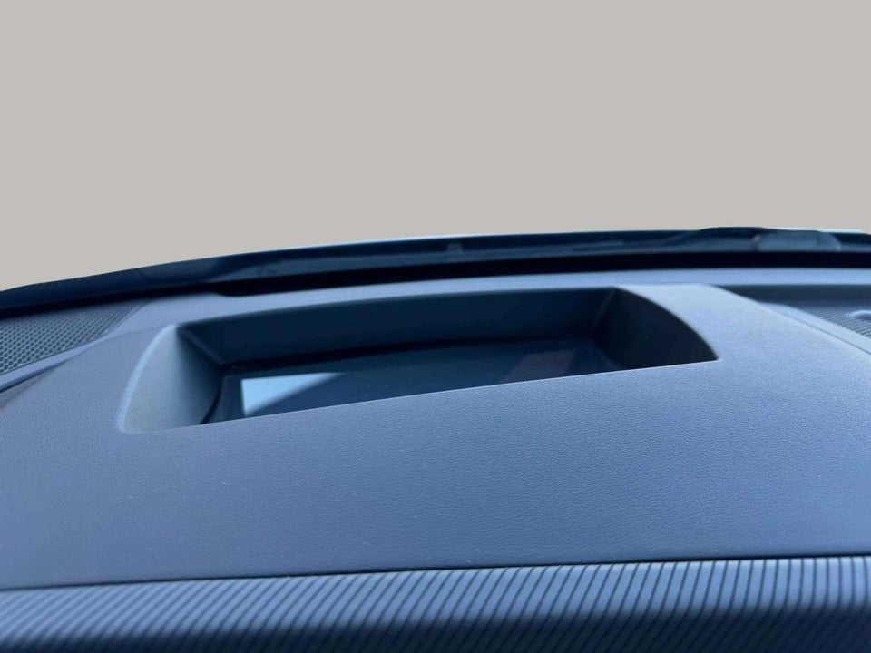 Kia EV6 77 Long Range GT-Line 5d