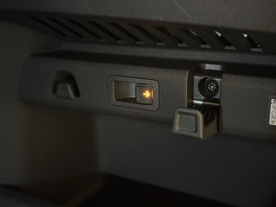 Skoda Elroq 85 iV Lodge 5d