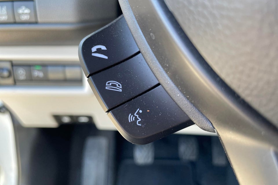 Suzuki Swift 1,2 Desire 5d