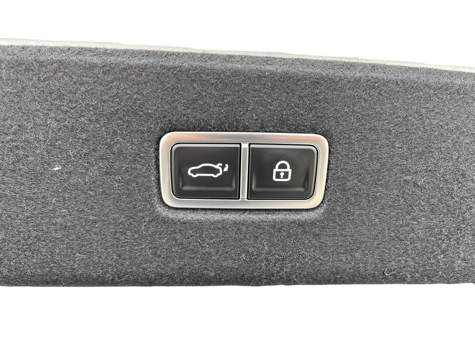 Hyundai Ioniq 6 53 Advanced 4d