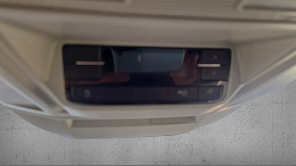 MAN TGE 2,0 3.180 Kassevogn L3H2 aut. FWD