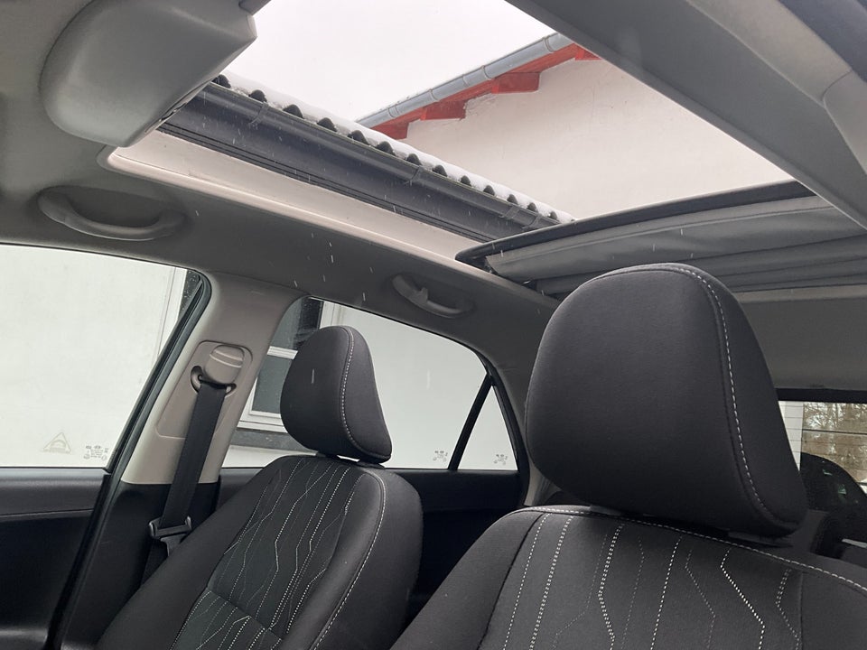 Kia Picanto 1,0 Attraction+ Sunshine 5d