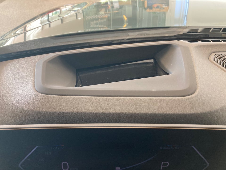 BMW i4 eDrive40 M-Sport 5d