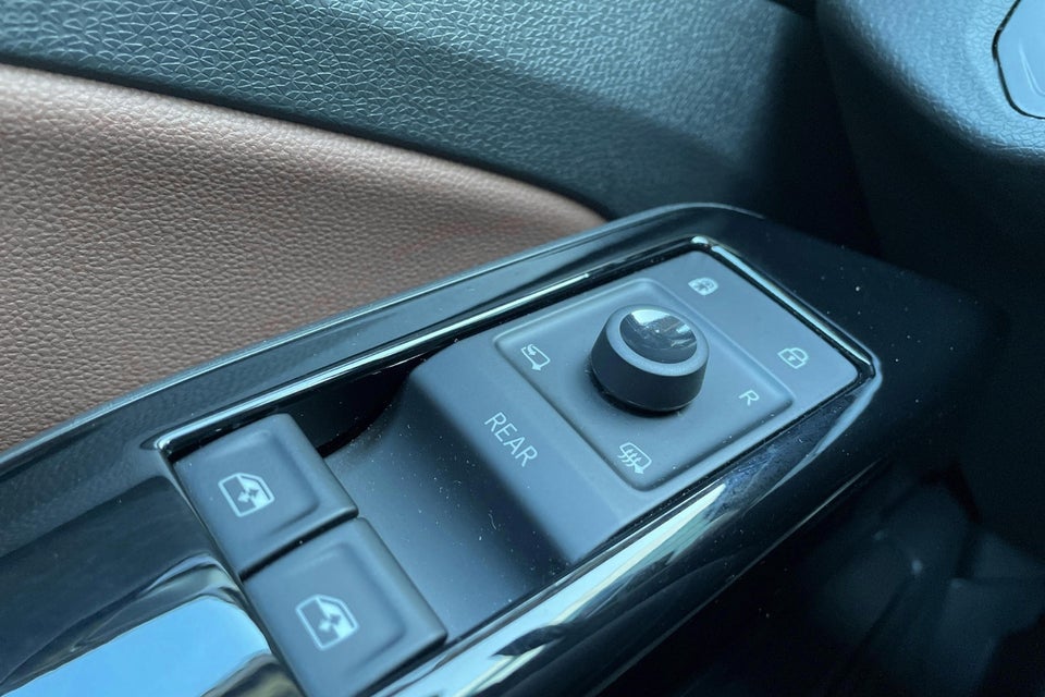 VW ID.5 77 Pro Performance 5d