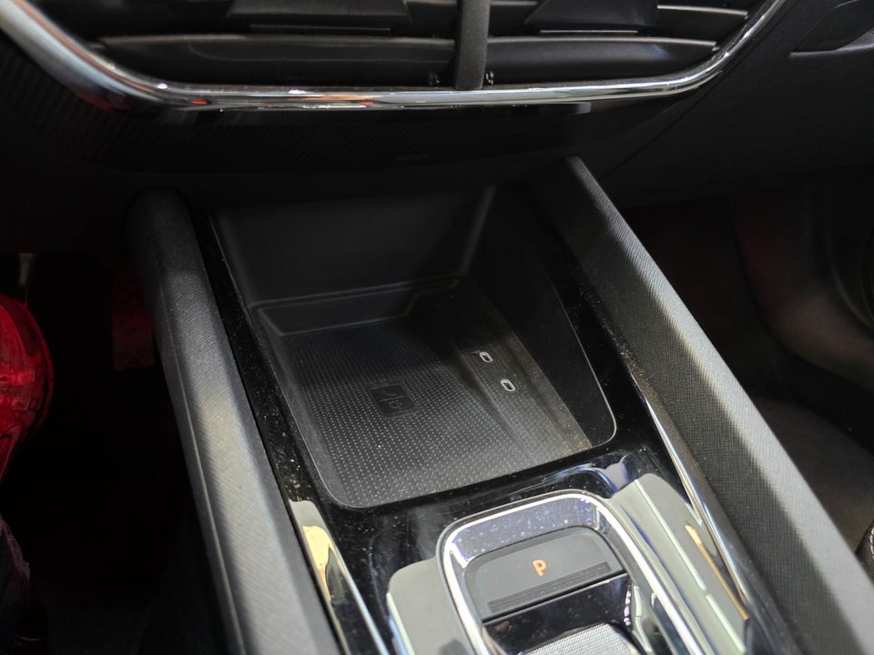 Skoda Octavia 1,5 eTSi 150 Style DSG 5d