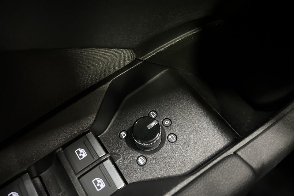 Audi Q4 e-tron 45 Progress 5d