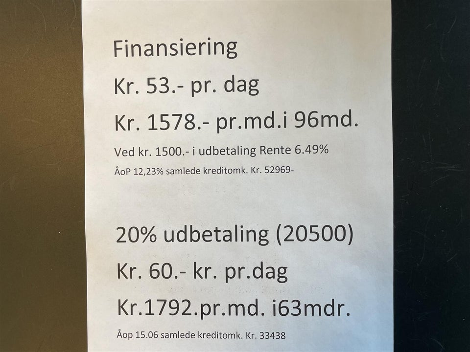 Suzuki Swift 1,2 Dualjet mHybrid Exclusive 5d