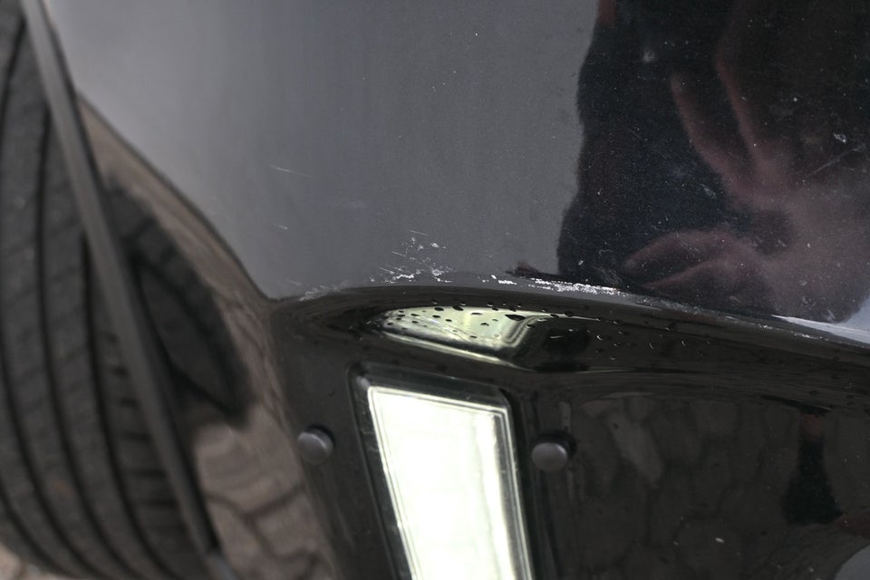 Suzuki Vitara 1,6 Active 5d