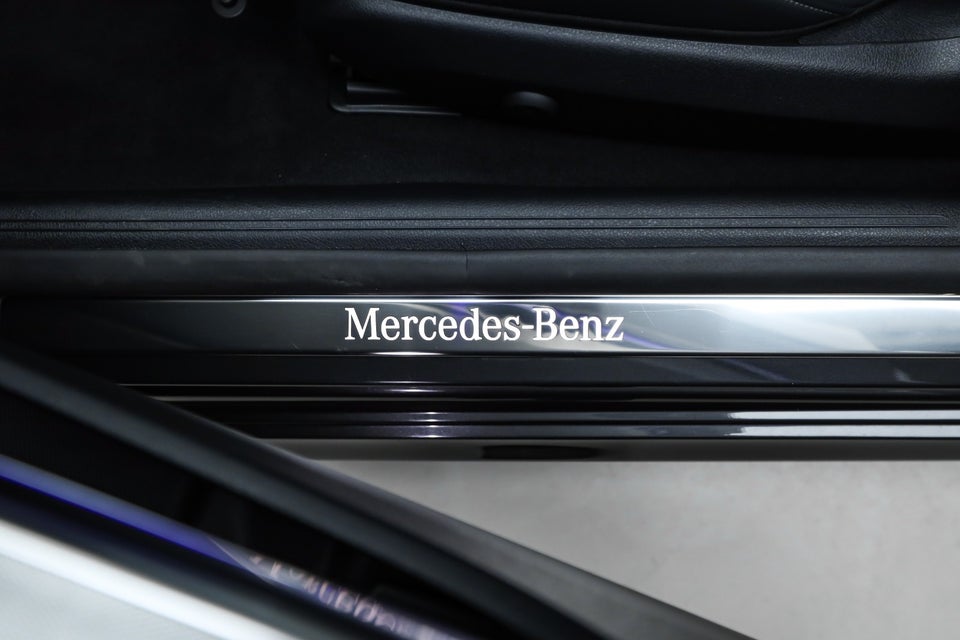 Mercedes CLE300 2,0 AMG Premium Plus Coupé aut. 4Matic 2d