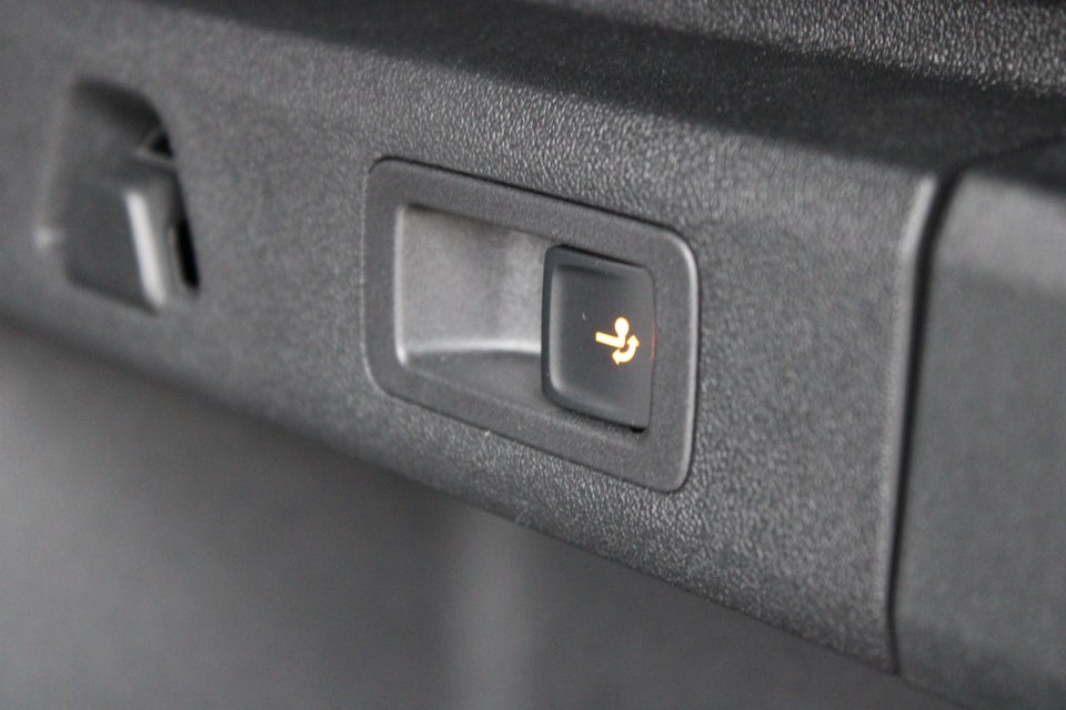 Skoda Elroq 85 iV Premium 5d