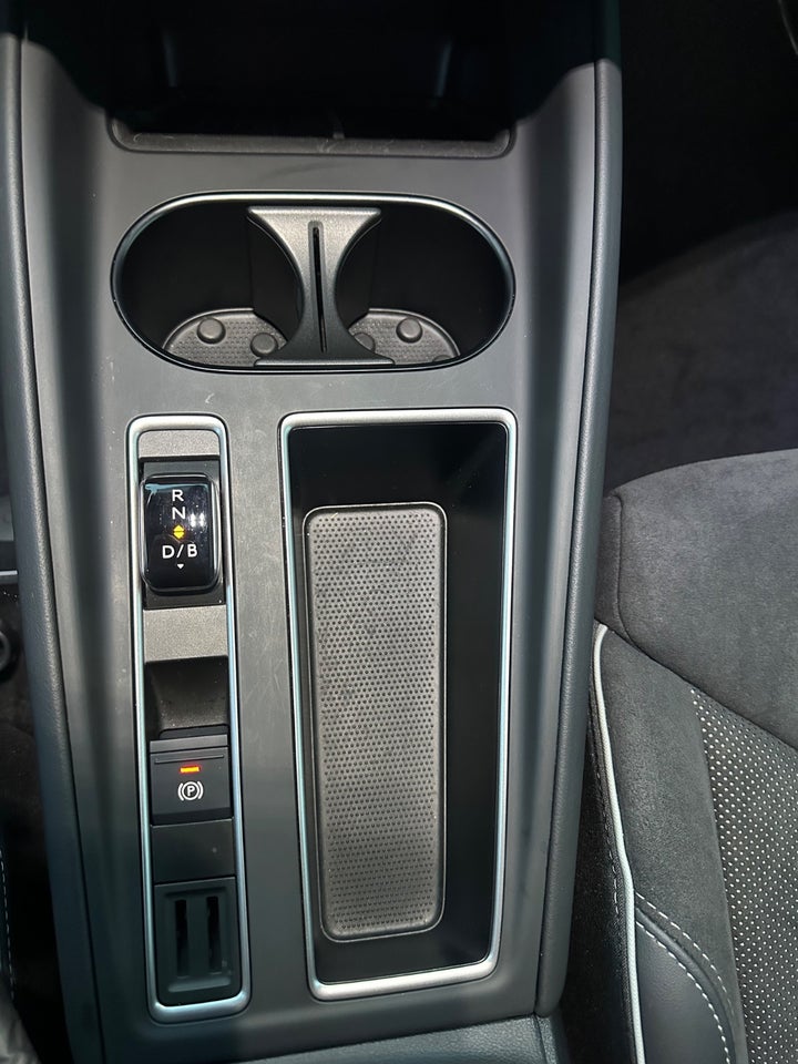 Skoda Elroq 60 iV Sportline 5d