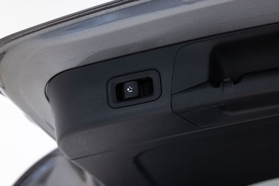 Mercedes EQB250+ AMG Advance Plus 5d