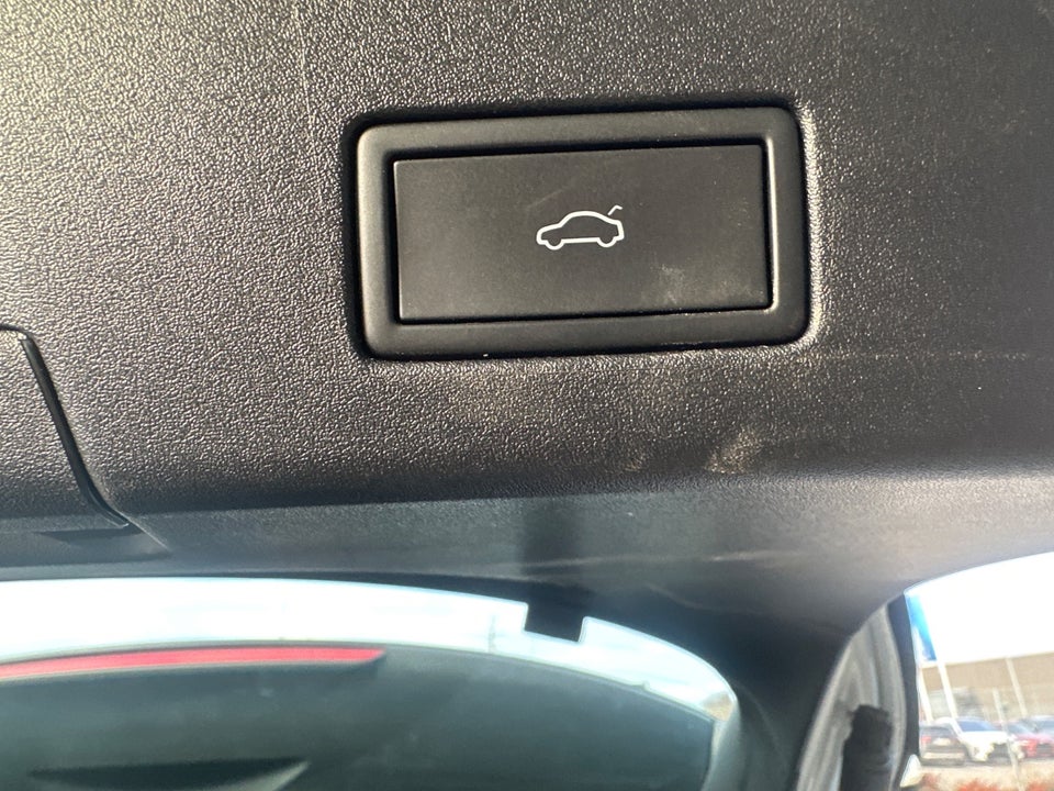 VW ID.4 77 Max Top Sport 5d