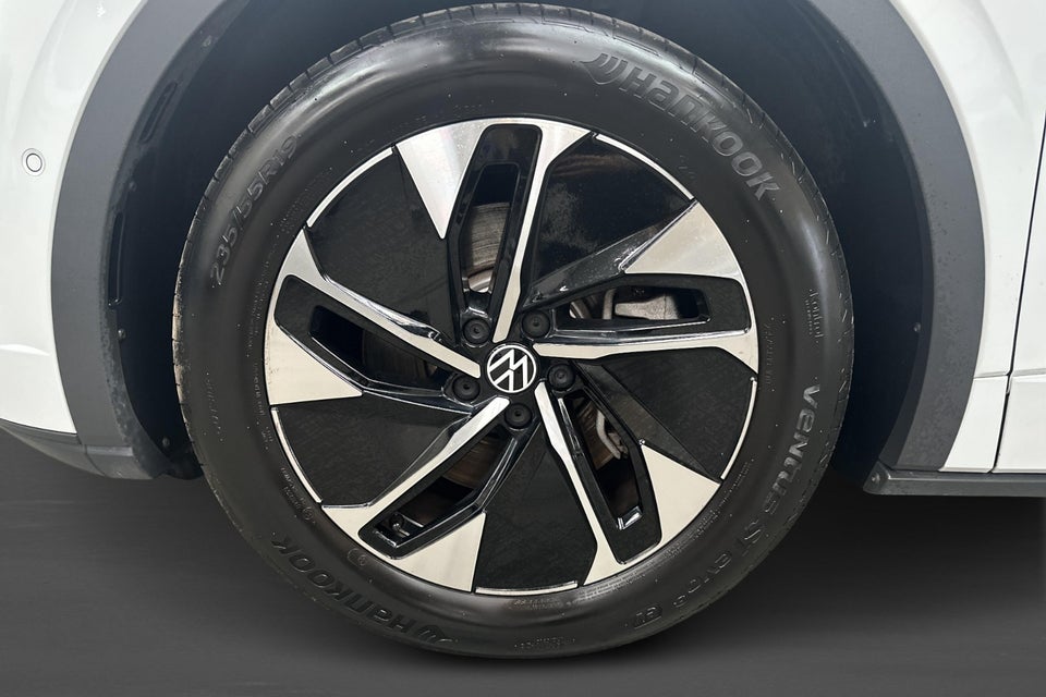 VW ID.5 77 Pro Performance 5d