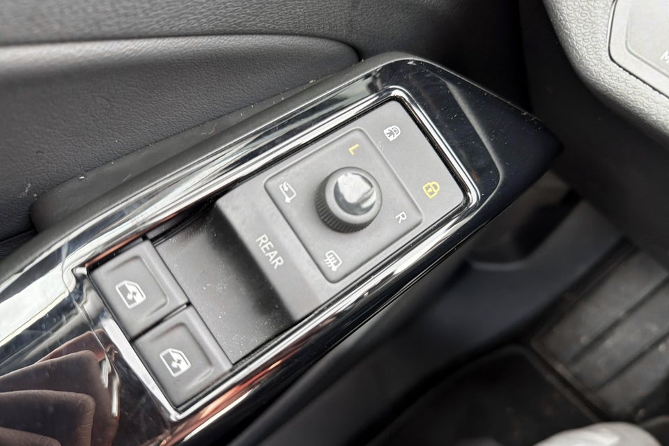 VW ID.4 77 GTX+ 4Motion 5d