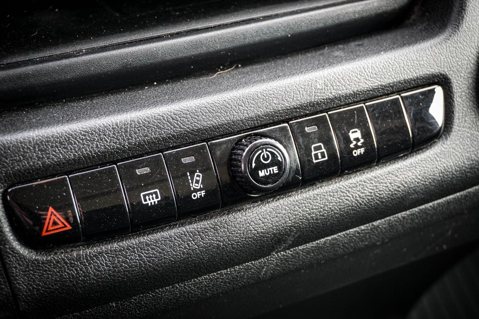 Fiat Ducato 35 2,2 MJT 160 Kassevogn L3H2 Pro+ aut.