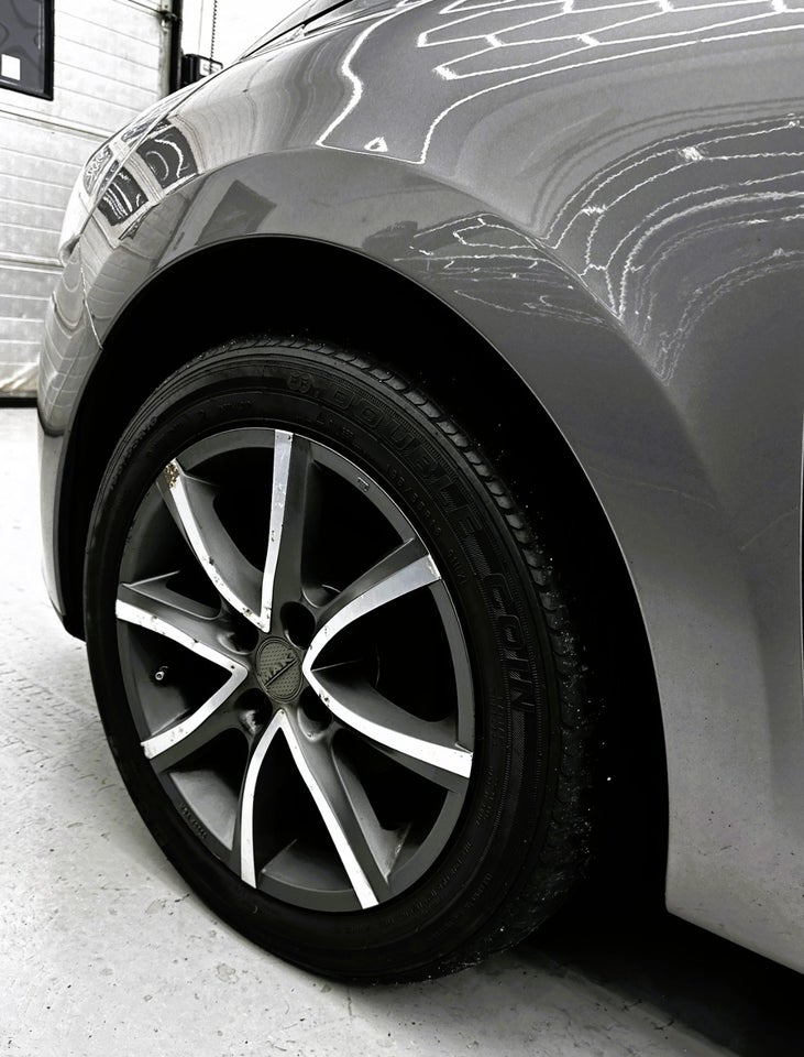 Renault Clio IV 0,9 TCe 90 Expression 5d