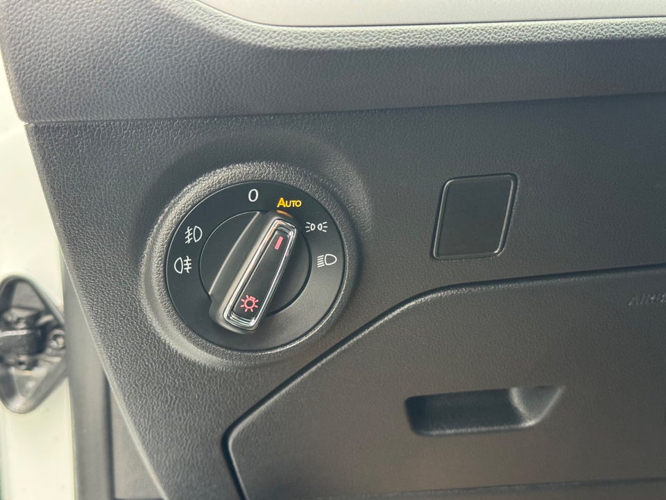 Seat Leon 2,0 TDi 150 Xcellence ST DSG 5d