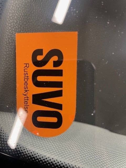 VW Golf Sportsvan 1,5 TSi 150 Highline DSG 5d