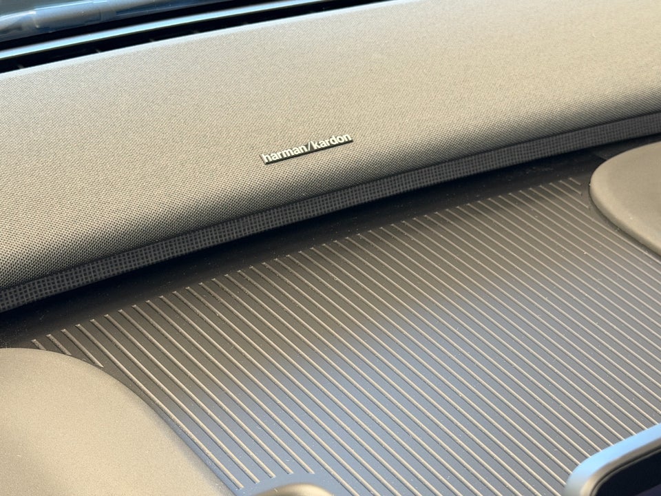 Volvo EX30 Twin Performance Ultra 5d