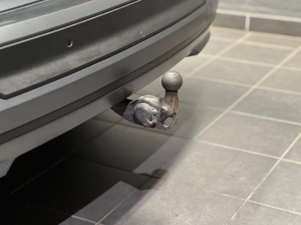 Skoda Enyaq 80 iV Loft 5d