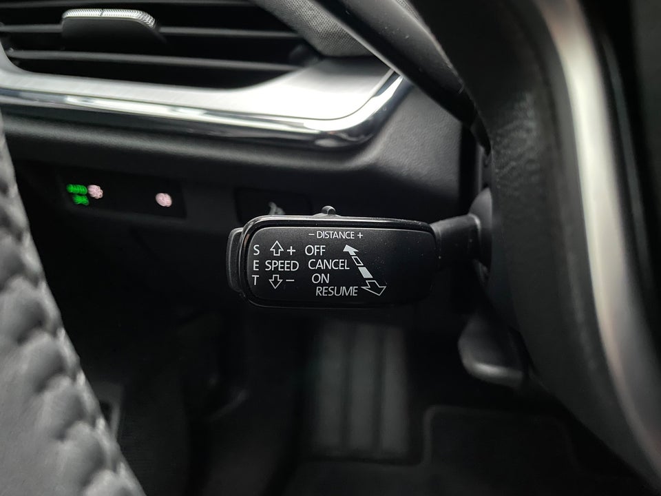 Skoda Enyaq 85 iV 5d