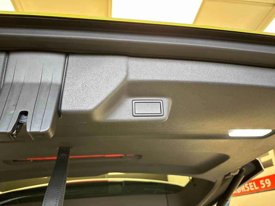 VW ID.Buzz 86 Pro 7prs LWB 5d