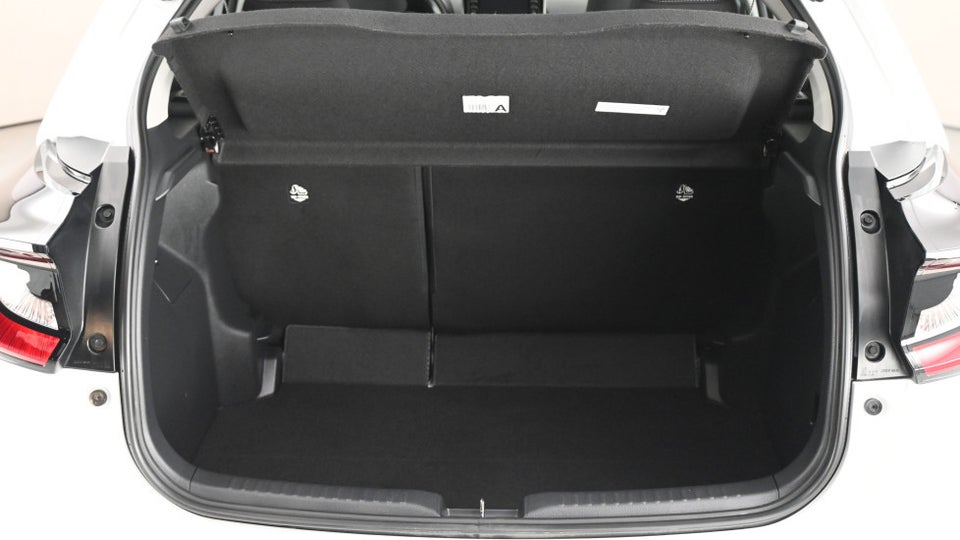 Toyota Yaris 1,5 Hybrid H3 e-CVT 5d